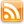 Click here for latest RSS Feeds