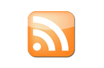Go to RSS feeds